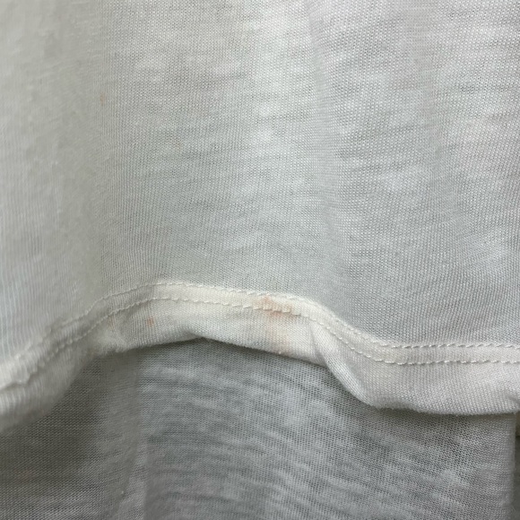 NASA shirt from target - Picture 3 of 4